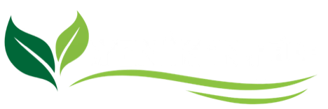 Yenikent Fide logosu
