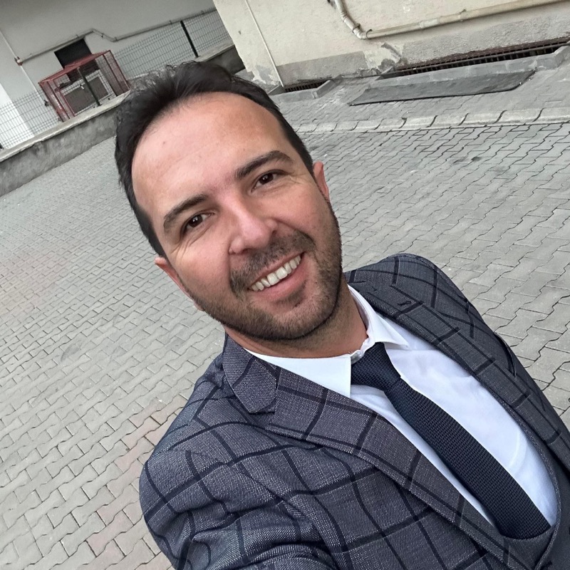 Yenikent Fide ailesi — ikinci kuşak